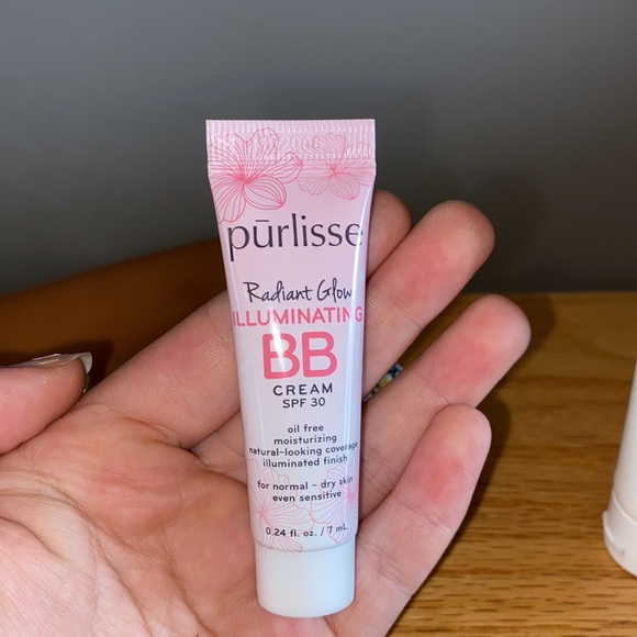 Skincare dream kit!! - Picture 2 of 6